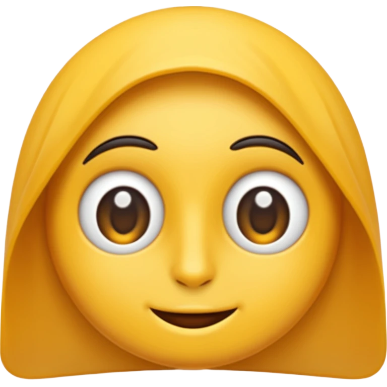 حيوانات emoji