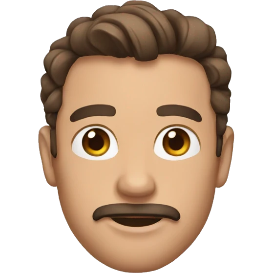 Manos emoji