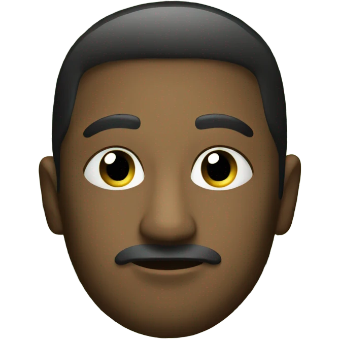 Money  emoji