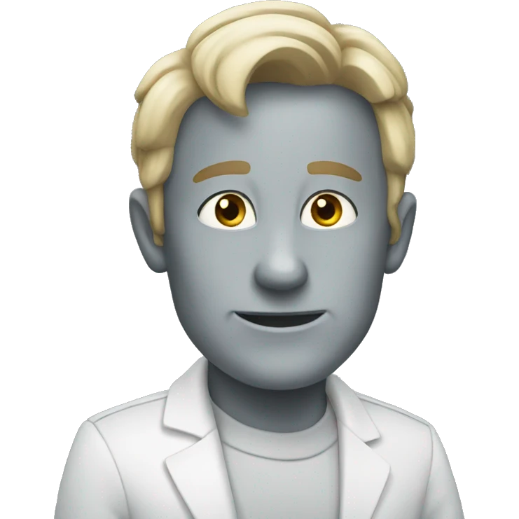 Sparkes emoji