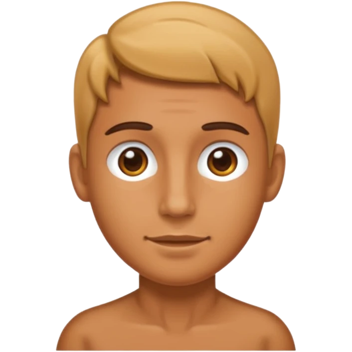 Hazırlan emoji