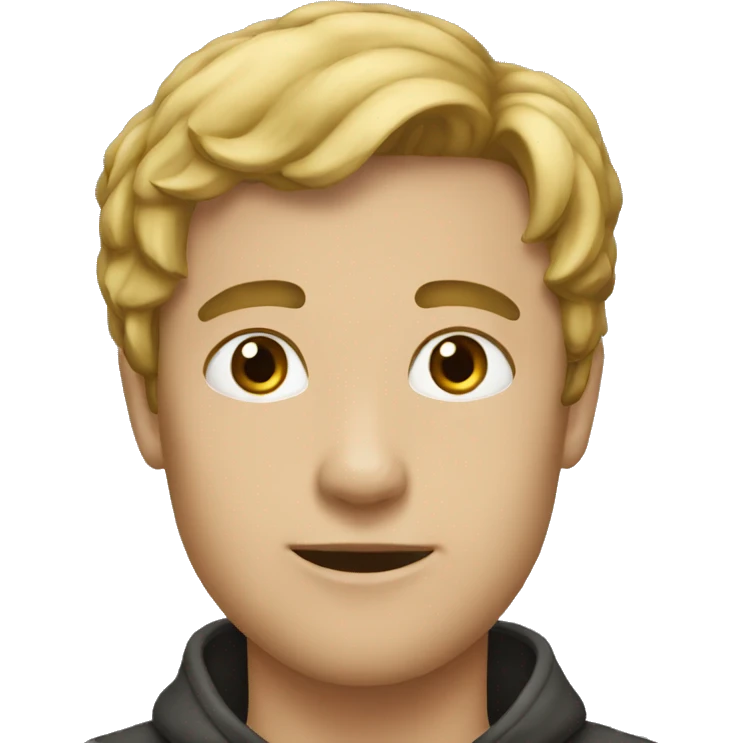 period emoji