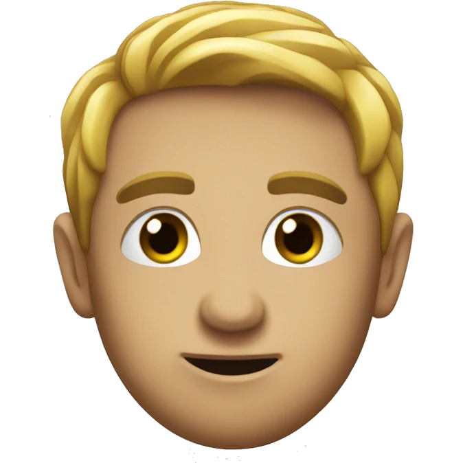billar emoji