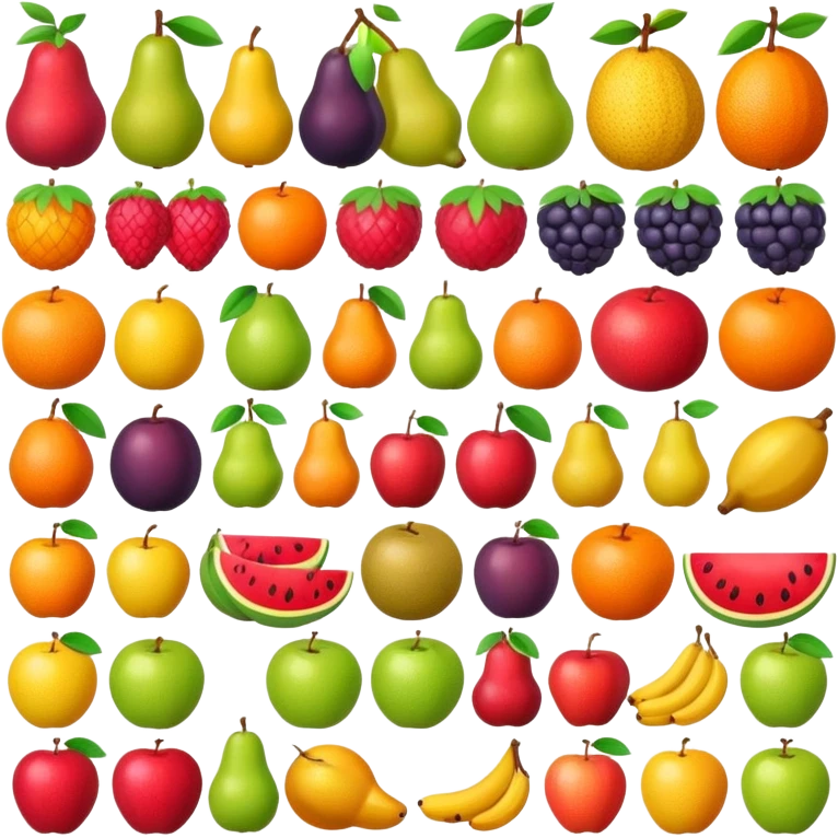 BloxFruits emoji