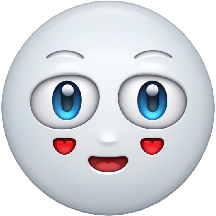 FACTS emoji