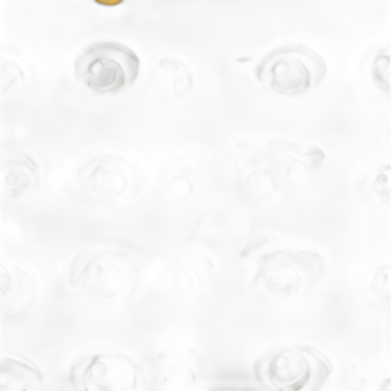eyes looking at a side emoji