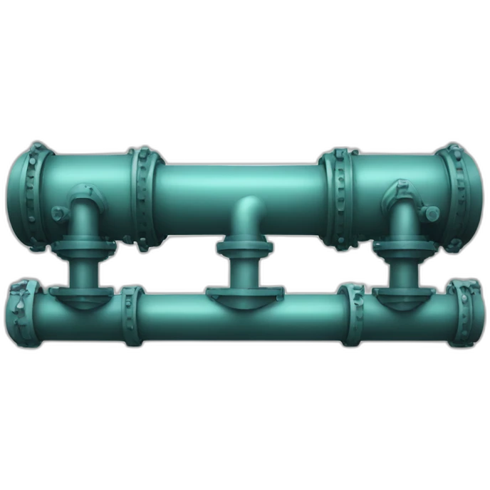 etl pipeline emoji