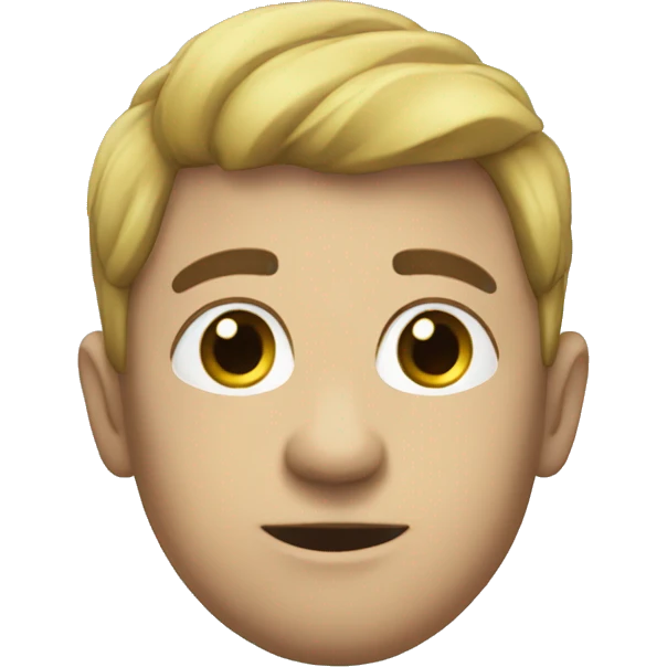 Unerwater emoji