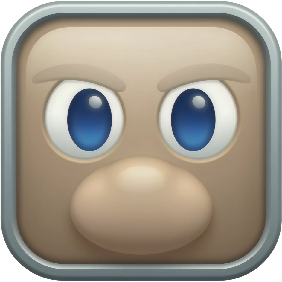 Roblox logo pregnant emoji