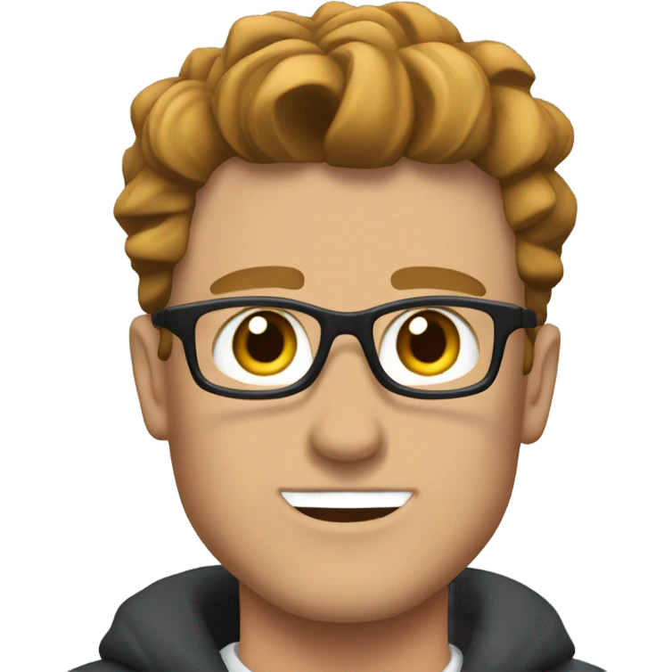 generate brock purdy emoji