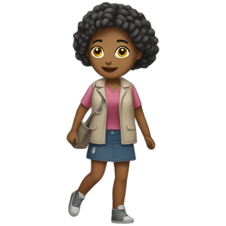 woman-broken_leg emoji