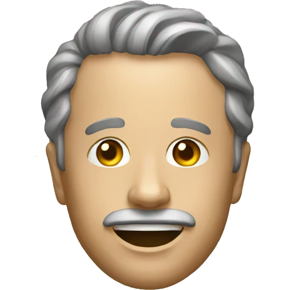 crypto emoji