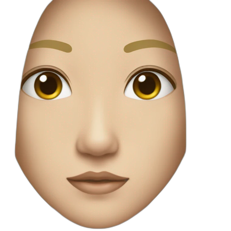 调查报告 emoji
