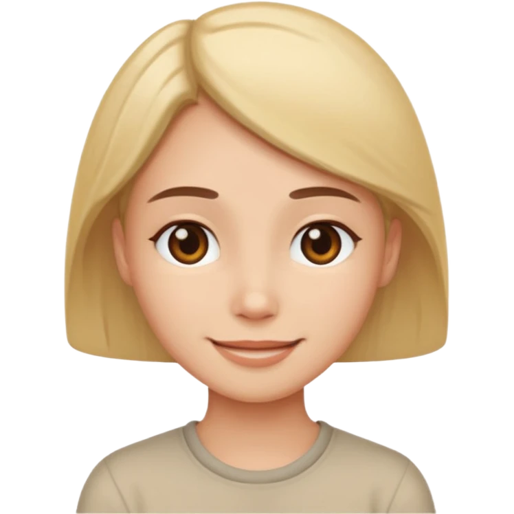 В состоянии наблюдателя:
знаешь, что происходит с тобой и твоим телом.
понимаешь, почему это чувствуешь.
принимаешь переживание, а не отрицаешь их.
знаешь, что все эмоции важны.
чувствуешь, что можешь справится emoji