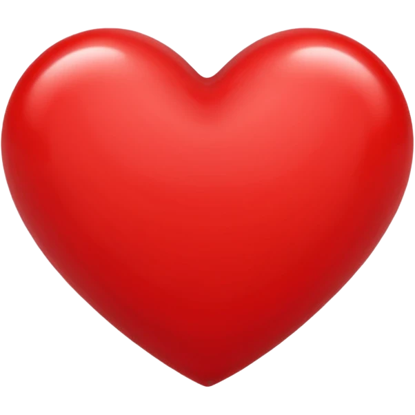 💗❤️ emoji