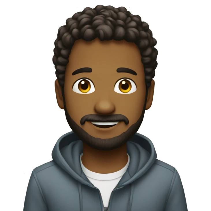 Twitter verified emoji