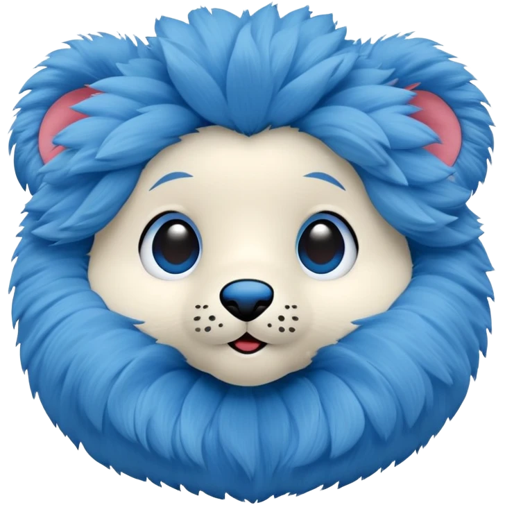 Poppy playtime  emoji