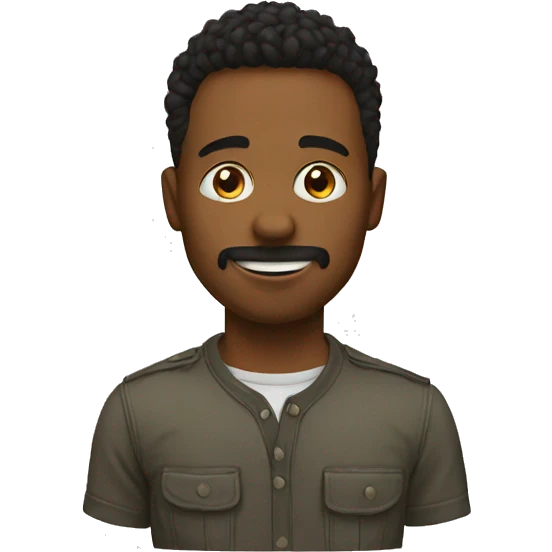 efe emoji