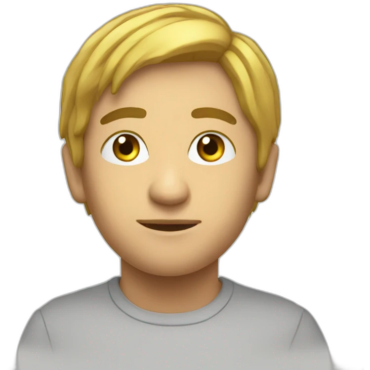 cryptocurrency emoji
