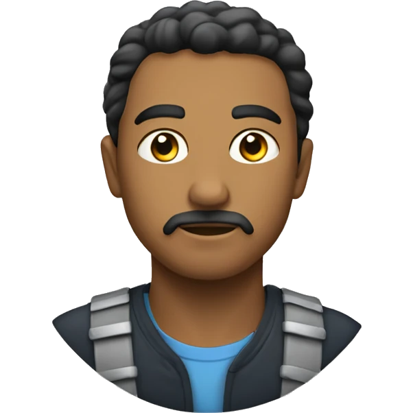Higienizador da Bluwe  emoji