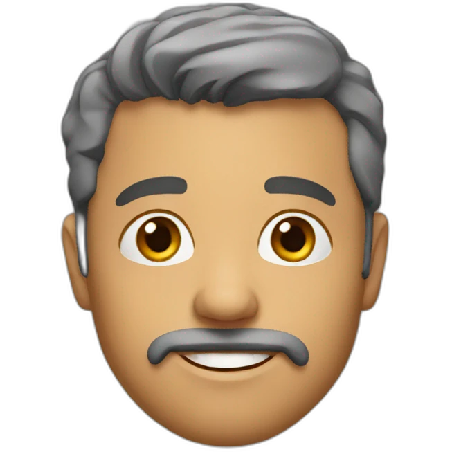 yourself emoji