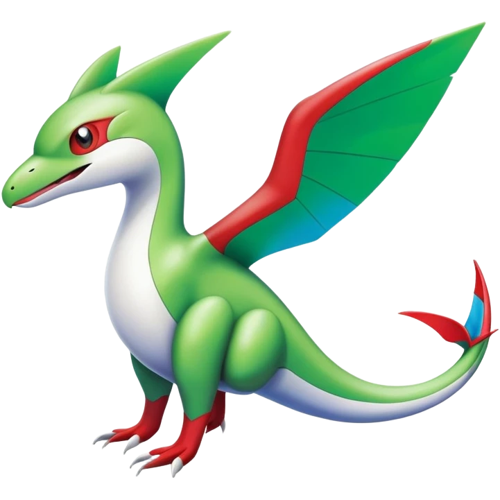 Flygon-Latias-Latios-hybrid emoji