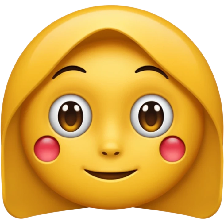 Машина накачана как будто это мышцы  emoji