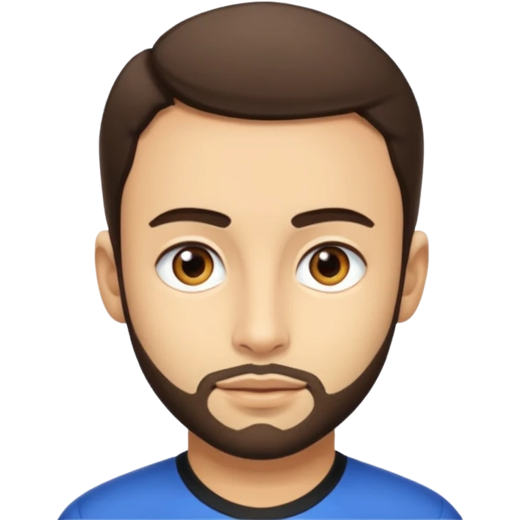 Rafa silva emoji