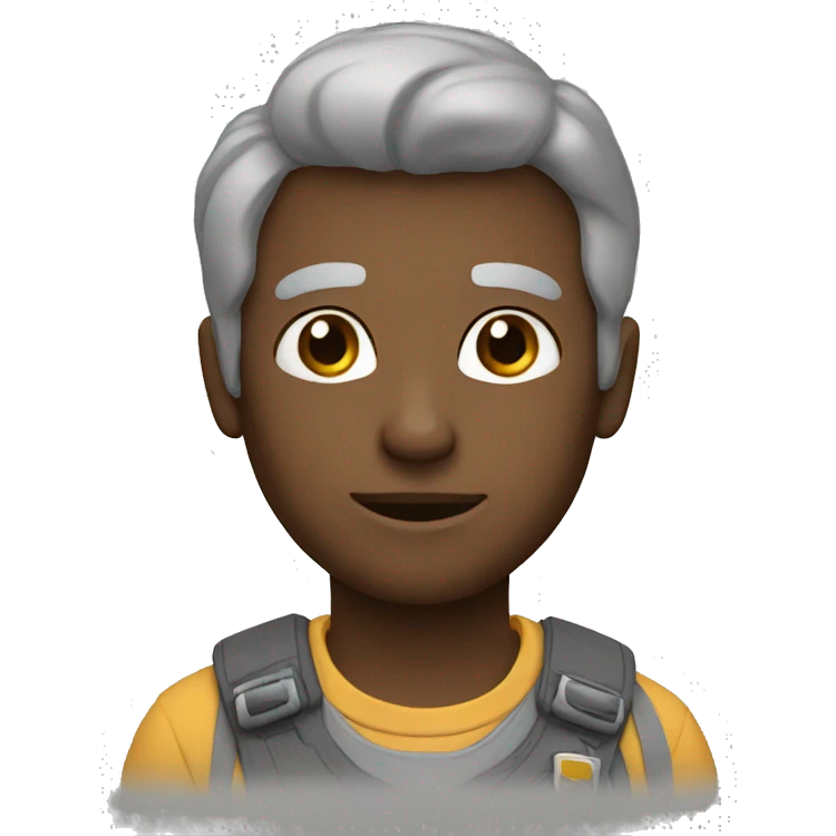 Feid  emoji