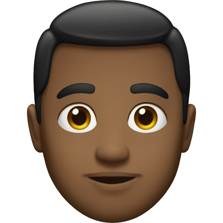 El Prima emoji