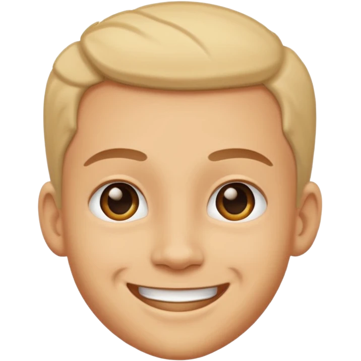 esdeekid  emoji
