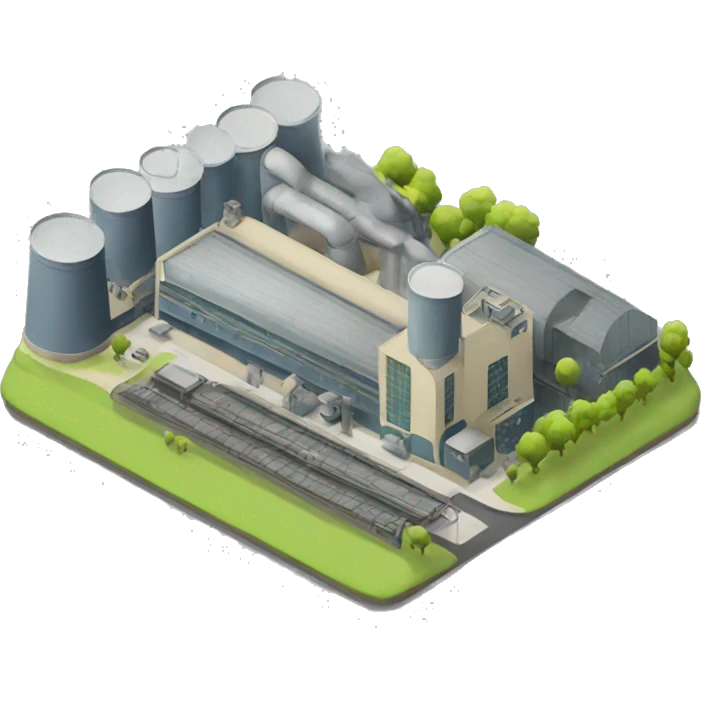 british factory emoji