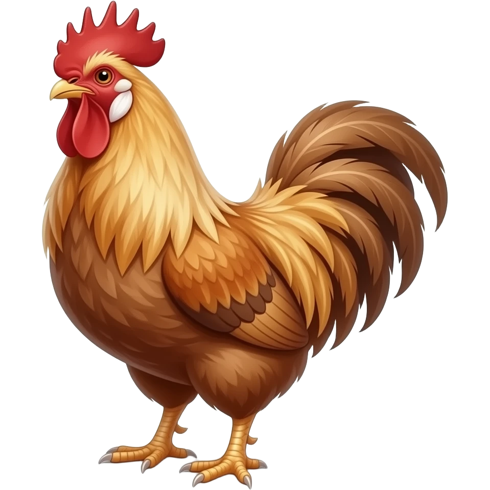 Hairy cock daddy emoji