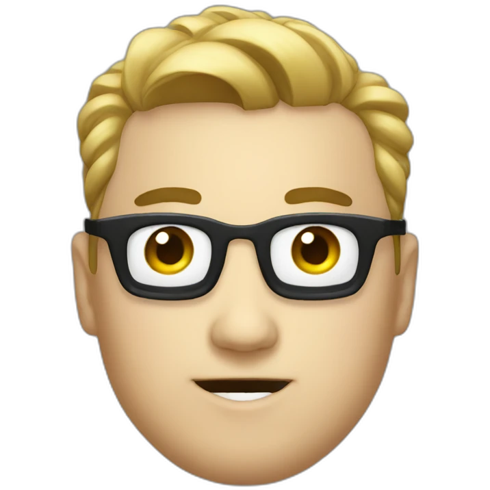 psy emoji