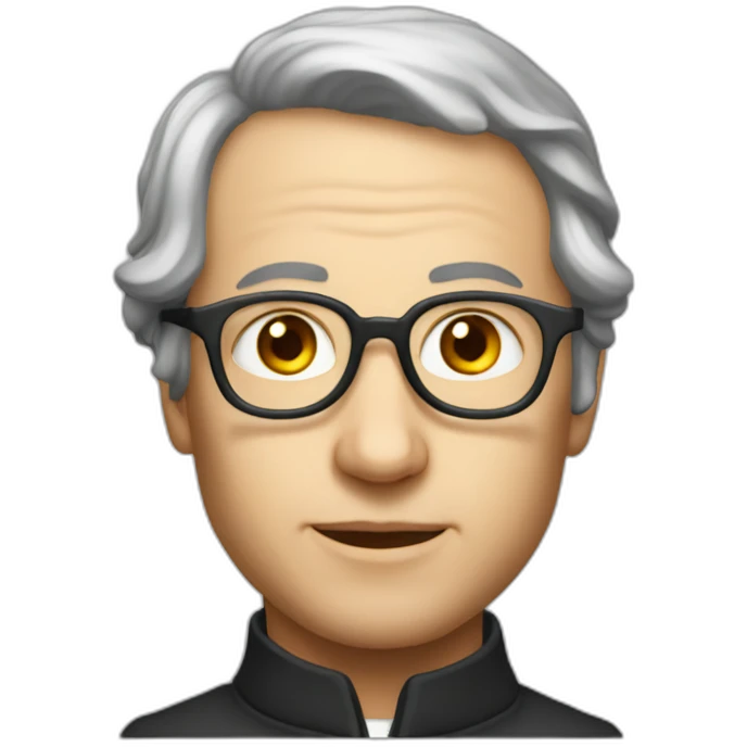 leonard euler emoji