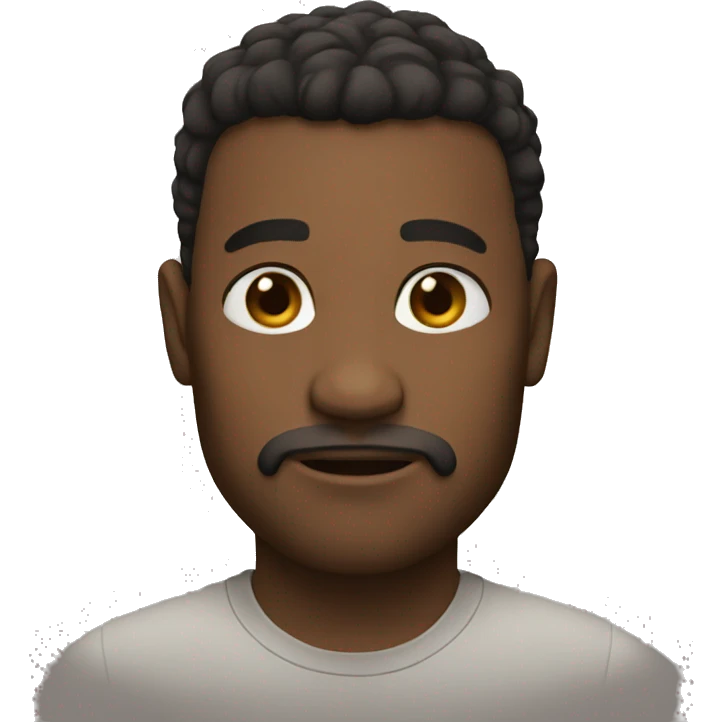 9 inch emoji