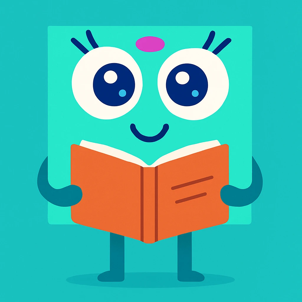 book emoji