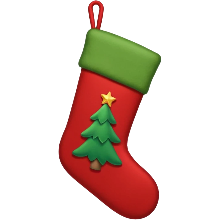 Merry christamys  emoji