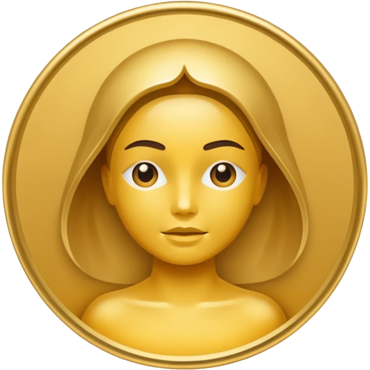 health and wellness icon emoji