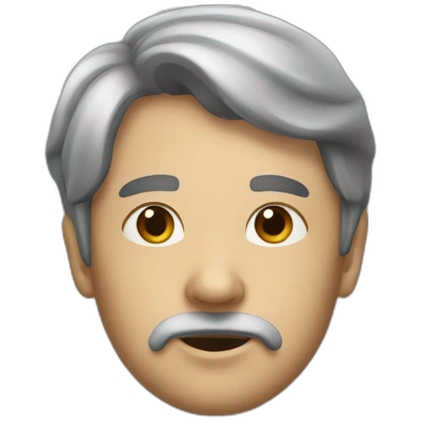 pula imensa emoji