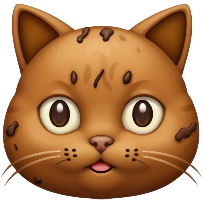 9/11 poop cat emoji