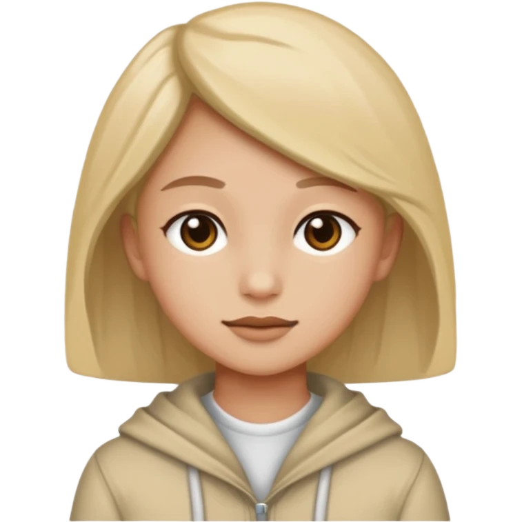 bot llq emoji