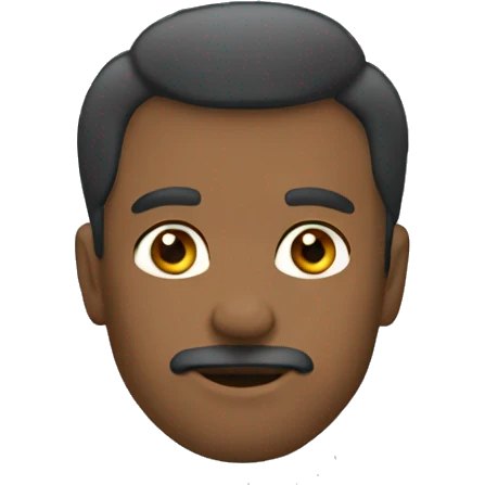 Ушанка emoji