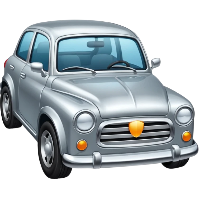 pièce de rechange automobile  emoji
