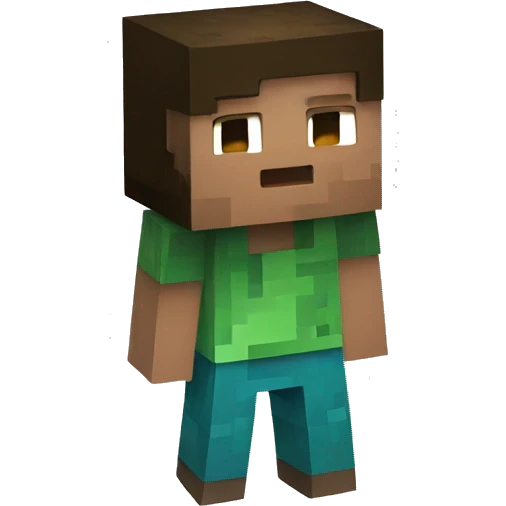 minecraft emoji