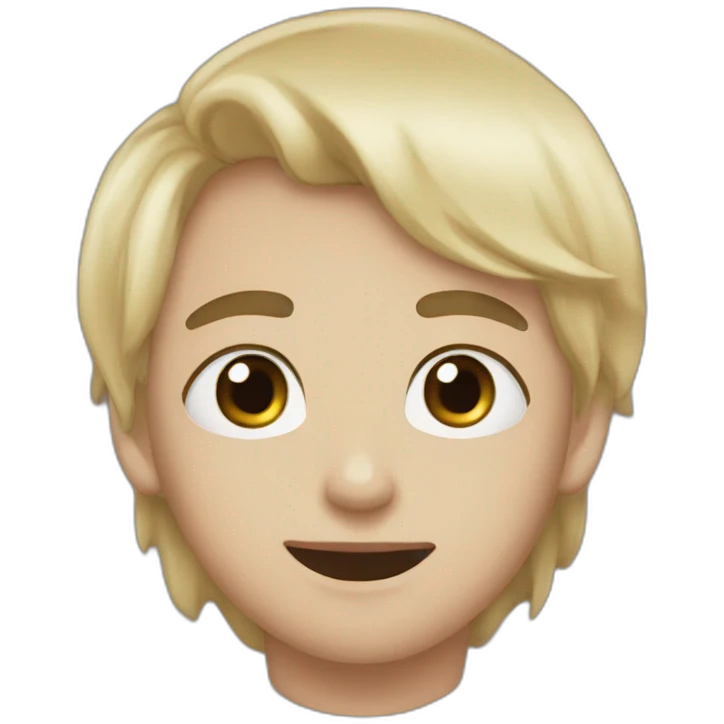 lie to me emoji