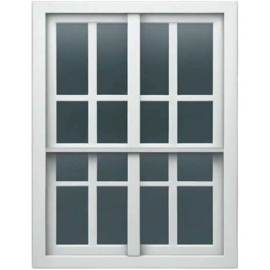 modern-clean-windows emoji