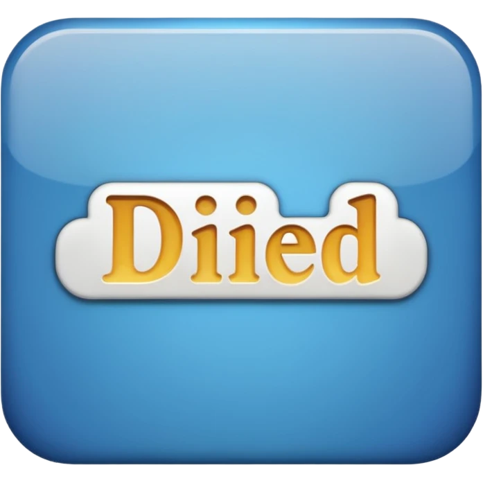You Died Screen from Elden ring emoji