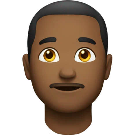 any emoji