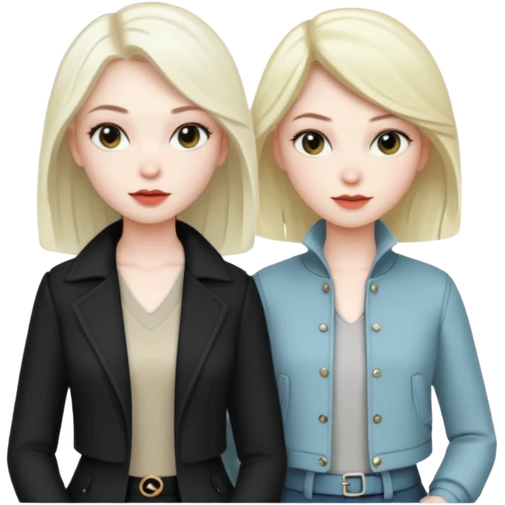 Kpop Demon Hunters: Mira, Zoey, Jinu 70 #kpop #kpopdemonhunters #viral emoji